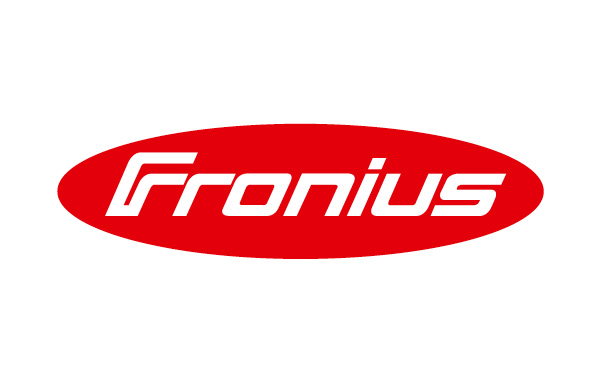 Fronius logo