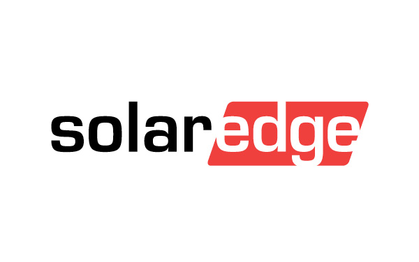 Solar Edge logo