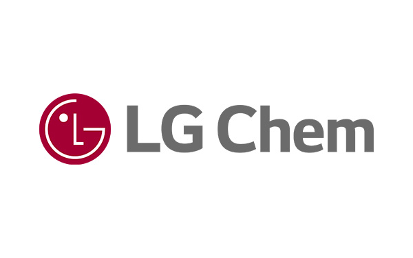 LG chem