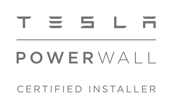 Tesla Powerwall