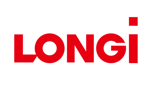 longi