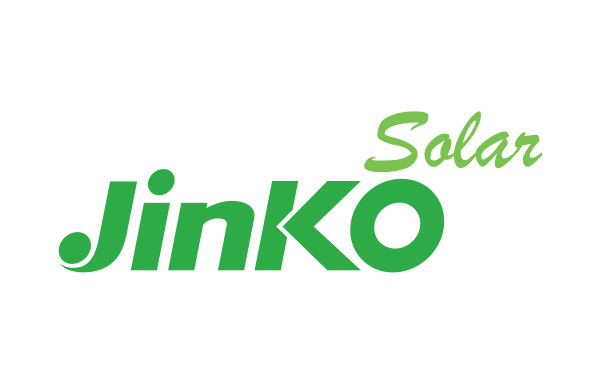 solar jinko