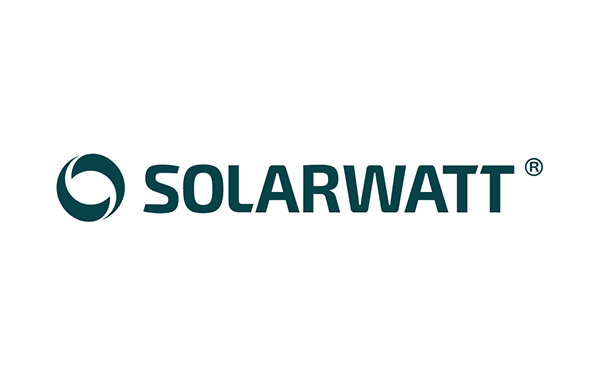 solarwatt